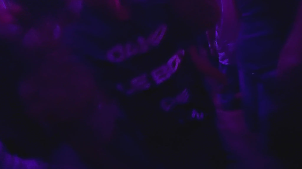 Tee-shirt Dans le bon de bz